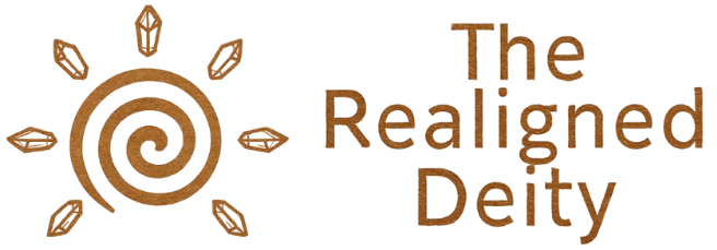 The Realigned Deity