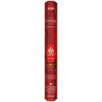 Frankincense Incense Sticks